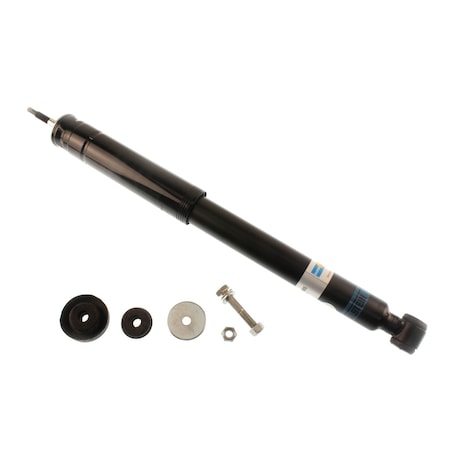 Bilstein M-Benz Slk32 Amg 04-02/Slk230 04 Shock Absorber, 24-100885 24-100885